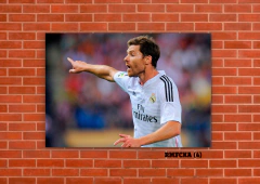 Real Madrid Club de Fútbol (RMFCXA) 4 en internet