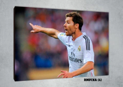Real Madrid Club de Fútbol (RMFCXA) 4 - comprar online
