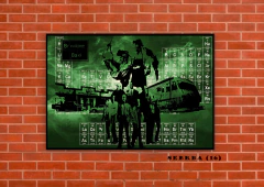 Breaking Bad 16 en internet