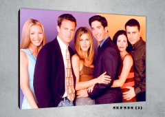 Friends 2 - comprar online
