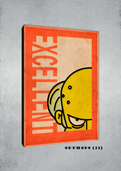 Los Simpson 13 - comprar online