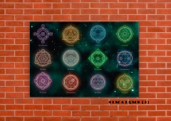 Alquimia 2 - MetaXroma