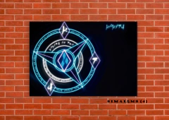 Alquimia 4 - MetaXroma