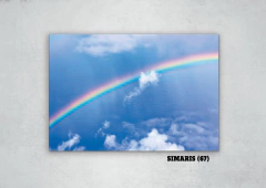 Arco iris 67
