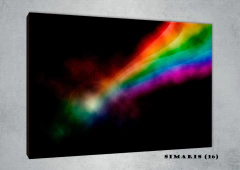 Arco iris 16 - comprar online