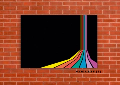 Arco iris 3 en internet