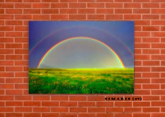 Arco iris 49 en internet