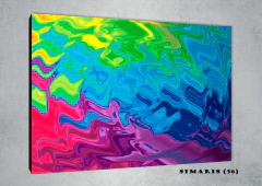 Arco iris 56 - comprar online