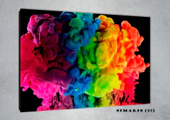 Arco iris 57 - comprar online