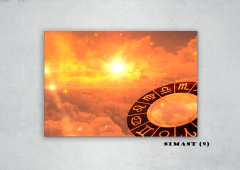 Astrología 9 - comprar online