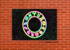 Astrología 1 - MetaXroma