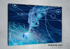 Astrología 11 en internet