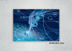 Astrología 11 - comprar online