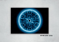 Astrología 12 - comprar online