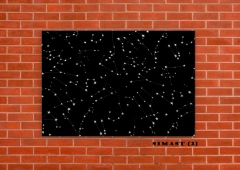 Astrología 2 - MetaXroma