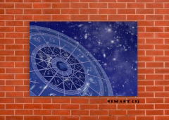 Astrología 3 - MetaXroma