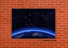 Astrología 4 - MetaXroma