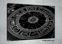 Astrología 6 en internet