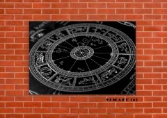 Astrología 6 - MetaXroma