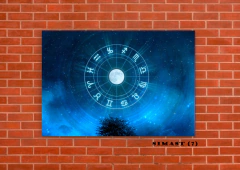 Astrología 7 - MetaXroma