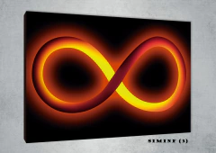 Infinito 3 en internet