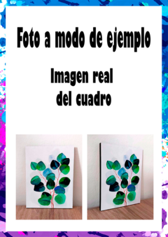 Imagen de Leones 186