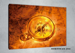 Puntos Cardinales 14 en internet