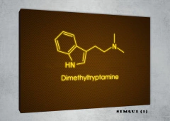 Elementos químicos 1 en internet