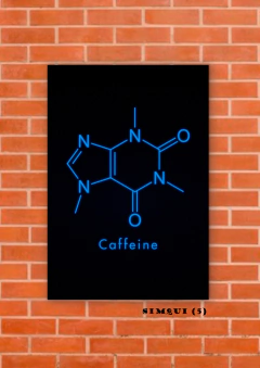 Elementos químicos 5 - MetaXroma