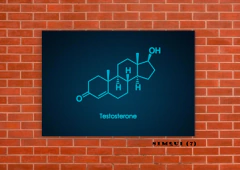 Elementos químicos 7 - MetaXroma