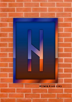 Runas 18 - MetaXroma