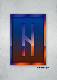 Runas 18 - comprar online