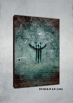 Runas 38 en internet