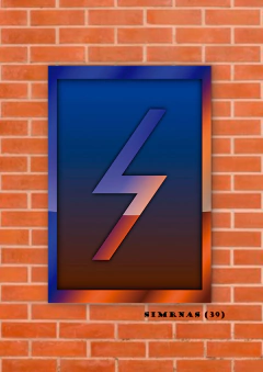 Runas 39 - MetaXroma