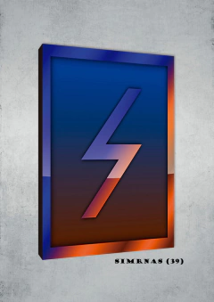 Runas 39 en internet