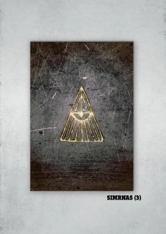 Runas 3 - comprar online