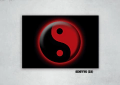 Yin Yang 22 - comprar online