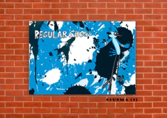 Un show mas 5 en internet