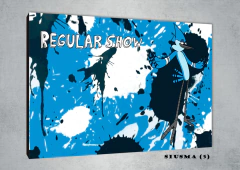 Un show mas 5 - comprar online