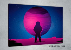 Astronautas 22 en internet