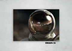 Astronautas 3 - comprar online