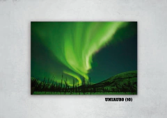 Aurora Boreal 10 - comprar online