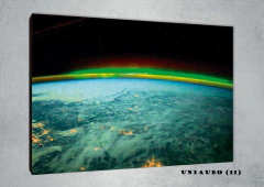 Aurora Boreal 11 en internet