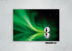 Aurora Boreal 4 - comprar online