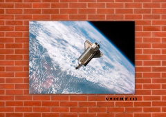 Cohetes 1 - MetaXroma