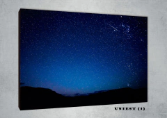 Estrellas 1 en internet