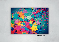 Estrellas 2 - comprar online