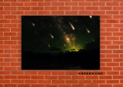 Estrellas 31 - MetaXroma