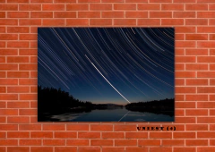 Estrellas 4 - MetaXroma