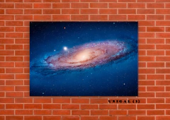 Galaxia 3 - MetaXroma